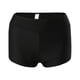thumbnail image 3 of Trajes de baño para mujer Trajes de baño de dos piezas Camisetas sin mangas con estampado floral con pantalones cortos Trajes de baño con control de barriga OAVQHLG3B Store lin121212, 3 of 3