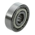 thumbnail image 4 of 200 Pièces 625ZZ 5mm x 16mm x 5mm Roulement à Billes Radial à Rainure Profonde Blindé, 4 of 4