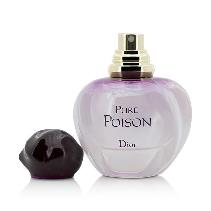 pure poison 30ml