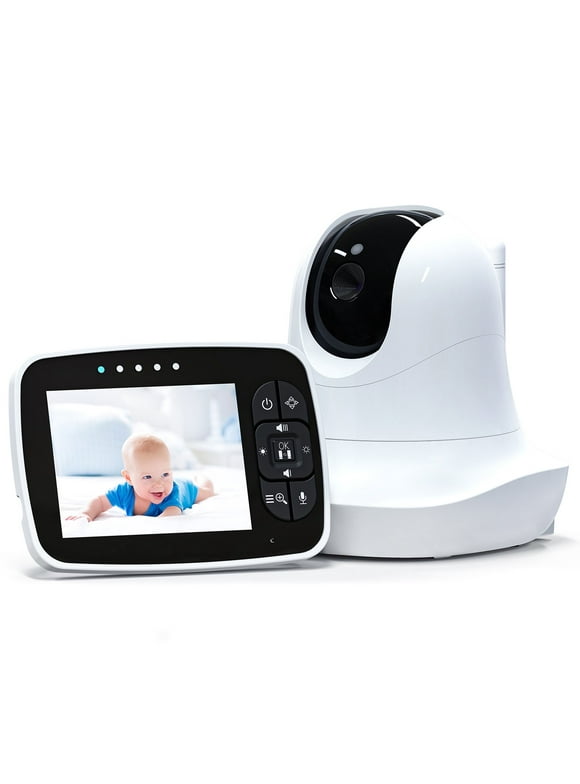 Baby Monitors
