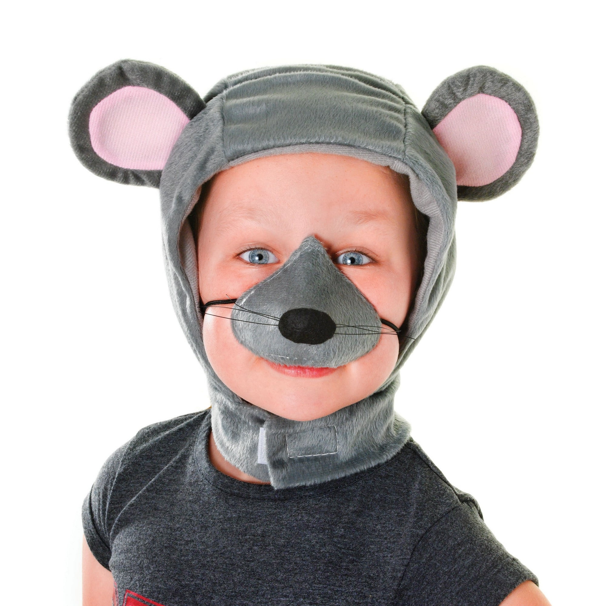 Trespass Kids Snout Hat