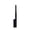 Diabolique, variant on Surratt Beauty La Baton Rouge - # Diabolique (Brown) 0.75g/0.027oz