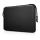 thumbnail image 1 of Funda para Laptop FINPAC Dura para Chromebook de 11.6 pulgadas, Negra, 1 of 7