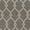 Grey, variant on Momeni Baja 1'8" X 3'7" Transitional Rug in Blue