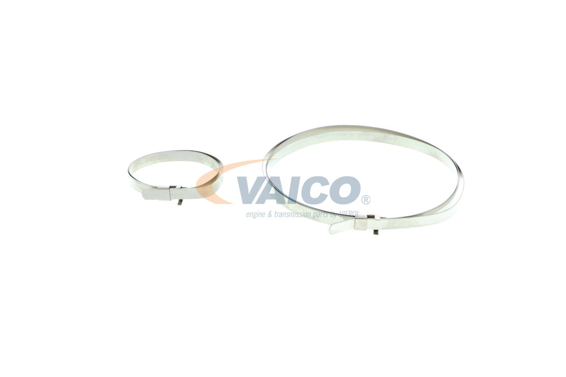 VEMO V20-0745 Vaico