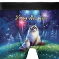 thumbnail image 4 of Happy New Year Ragdoll Family Cheer Winter Midnight Firework All Over Print Boxer Briefs Underwear for Men Dad Cat Lover Kitten Owner Gifts Idea - 02025, 4 of 6