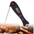 thumbnail image 3 of FUEENIRVA Food Temperature ABS HOLD Cooks 1Pack, 3 of 8