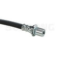 thumbnail image 3 of Sunsong 2203449 Brake Hydraulic Hose, 3 of 4