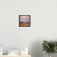 thumbnail image 3 of Glasgow Harbour | Signed Fine Art Prints By Scottish Artist Hunter | Unframed or Varied Frames Available, 3 of 15