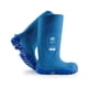 thumbnail image 3 of Botas Wellington de seguridad Bekina StepLitex SolidGrip S4 Blue, 3 of 4