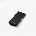 thumbnail image 2 of Black Web Universal Phone Pouch, 2 of 3