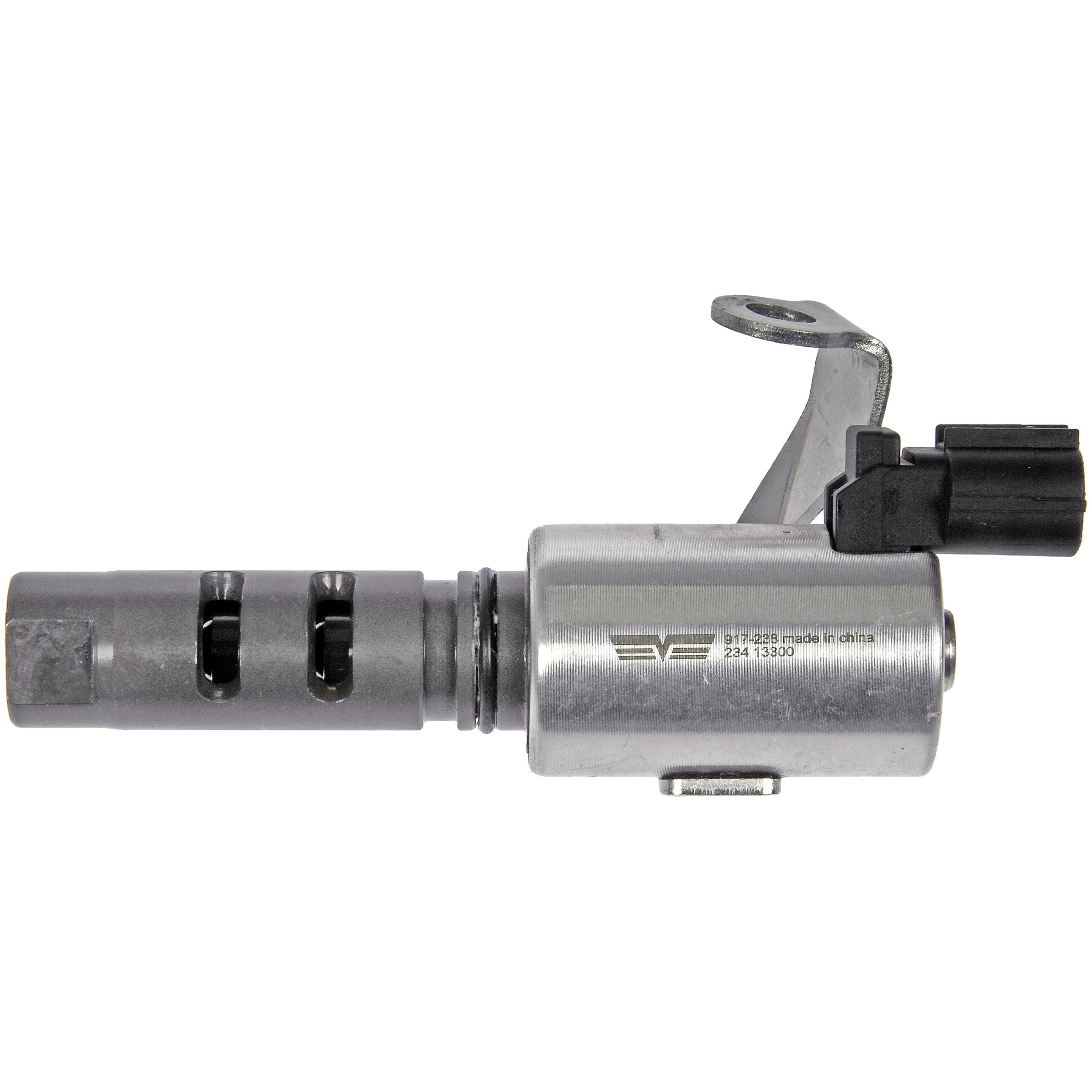Dorman 917-238 Engine Variable Valve Timing (VVT) Solenoid for Specific Lexus / Toyota Models