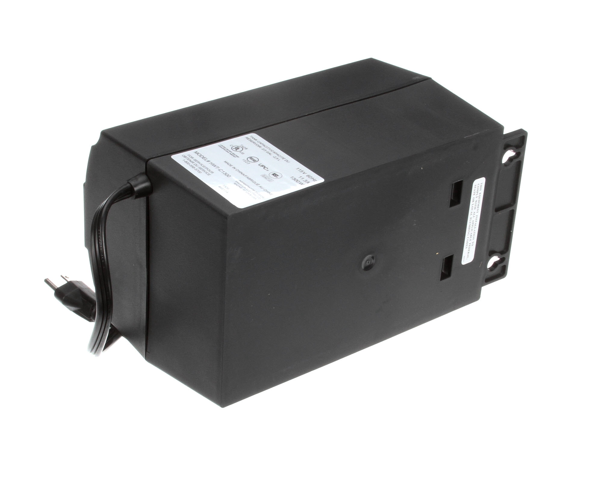 Insinkerator Tank Heater 44726A - Genuine OEM Replacement Part