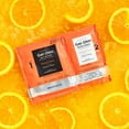 thumbnail image 3 of AvryBeauty Gel-Ohh! Jelly Spa Bath - Sweet Citrus, 3 of 5