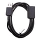 thumbnail image 1 of Cable De Carga USB De Datos Del Longitud Extra De 1 M / 3 piezas, 1 of 8