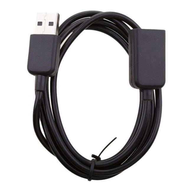 Cable de carga de repuesto y cable de sincronización de datos para Running Watch