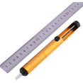 thumbnail image 2 of Juego de herramientas de soldadura electrónica NQ temperatura ajustable con soldador eléctrico 220 V, 2 of 4