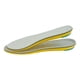 thumbnail image 2 of 2 Pares de Plantillas de Soporte de Arco Soledad para Hombre y Mujer, 2 of 9