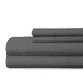 thumbnail image 2 of Soft Essentials Bed Sheet Set by ienjoy Home, 2 of 2