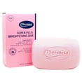 thumbnail image 1 of SUPER PLUS BARRA DE JABON ILUMINADORA 85GR DERMISA, 1 of 5