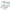 Twin Over Full-Silver, variant on UHOMEPRO Metal Twin Over Twin Bunk Beds with Trundle Bed, Twin Bunk Beds for Kids Adults Teens, Bunk Bed Can Be Divided Into 2 Twin Beds with Trundle, 2 Ladders, No Box Spring Need, Black
