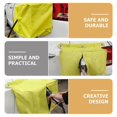 thumbnail image 3 of compatible Car Mount Ev Charger Rain Cover EV Charger Plug Cover Electric Car Charger Cover_Perfect Gift, 3 of 3