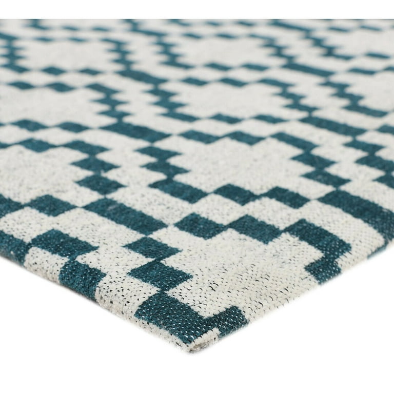 Trellis – Motif Anti-Fatigue Mat by Wellness Mats  Kitchen mats floor, Kitchen  flooring, Cushioned kitchen mats
