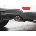 thumbnail image 5 of Flowmaster 817628 Force II Cat-Back Exhaust 2.5 in Single Out Rear Exit, 5 of 9