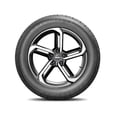 thumbnail image 1 of LLANTA BFGOODRICH 245/55R19 103H TL ADVANTAGE CONTROL GO 103H, 1 of 3