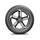 thumbnail image 1 of LLANTA BFGOODRICH 255/60R19 109H TL ADVANTAGE CONTROL GO 109H, 1 of 3