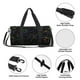 thumbnail image 4 of Easygdp Dinosaur Bolsa de Viaje, Bolsa de Mano, Bolsa de Gimnasio, Bolsa de Equipaje para Viaje, 4 of 6
