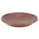 thumbnail image 1 of Plato de cocina redondo esencial de 10 cm para postres y salsas, 1 of 8