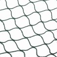 thumbnail image 3 of Filet de badminton portable et durable, 2 couleurs, pour entraînement sportif en plein air (vert), 3 of 4