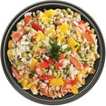 thumbnail image 6 of Aroma® 8-Cup (Cooked) / 2Qt. Digital Rice & Grain Multicooker, 6 of 9