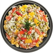 Aroma® 8-Cup (Cooked) / 2Qt. Digital Rice & Grain Multicooker