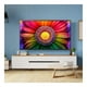 thumbnail image 3 of TV LG 70 Pulgadas Ultra HD 4K 70ur8750psa, 3 of 4