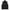 Black, variant on BiZtdJrK Big and Tall Puffer Vests for Men Loose Casual Sleeveless Work Vest Outdoor Lightweight Windproof Stand Collar Vest Jackets Prime Day Sales Today Black XXXXXXL