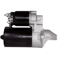 thumbnail image 2 of Marcha VALUE - Chevy 4 cil - 1.8 Lts 1996 VALUE Chevy, 2 of 6