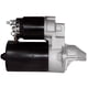 thumbnail image 2 of Marcha VALUE - Chevy 4 cil - 1.4 Lts 1998 VALUE Chevy, 2 of 6