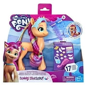 My little pony juguetes lider clearance