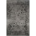 thumbnail image 1 of Safavieh Adirondack Grey Area Rug - 10' x 14', 1 of 1