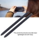 thumbnail image 4 of 2Pcs Stylus Para Glaxy S23 Ultra 5G, Control De Alta Sensibilidad De Nivel 4096, Respuesta Rápida, Funcionalidad Perfecta, Stylus Con Accesorios, Versátil Y Práctico, 4 of 8