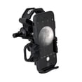 thumbnail image 4 of Adaptador para smartphone Celestron NexYz DX Kit con control remoto Bluetooth, 4 of 7