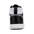 thumbnail image 4 of Tenis Caballero Champion Lore Hi Blanco CA02573001, 4 of 4
