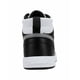 thumbnail image 4 of Tenis Caballero Champion Lore Hi Blanco CA02573001, 4 of 4