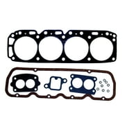 Sierra 18-1274 Head Gasket Set - Mallory 9-61705