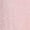 Pink, variant on ABOYIART Wearable Blanket Hoodie for Men Women, Oversized Ultra Soft Flannel Loungewear with Large Pockets, Thick Warm Wearable Blanket Ideal for Fall & Winter(Navy Blue)