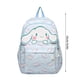 thumbnail image 2 of Mochila, Mochila, Bolso De Madre Y Bebé De Gran Capacidad, Bolso De Maternidad Impermeable, 2 of 2