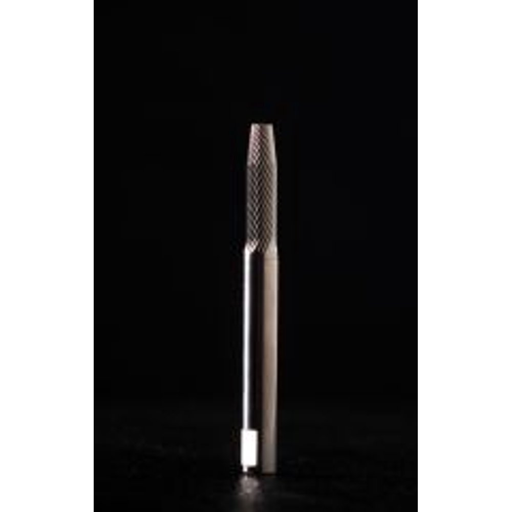 Timberline Sharpener Carbide 3/16