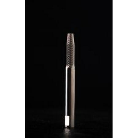 Timberline Series - Timberline Sharpener Carbide 3/16